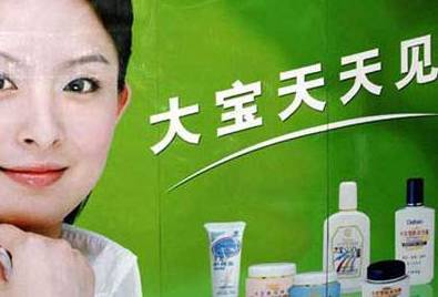 觀(guān)點(diǎn) | 品牌打廣告為什么不愛(ài)喊 Slogan 了？