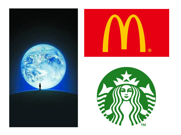 觀(guān)點(diǎn) | 品牌打廣告為什么不愛(ài)喊 Slogan 了？