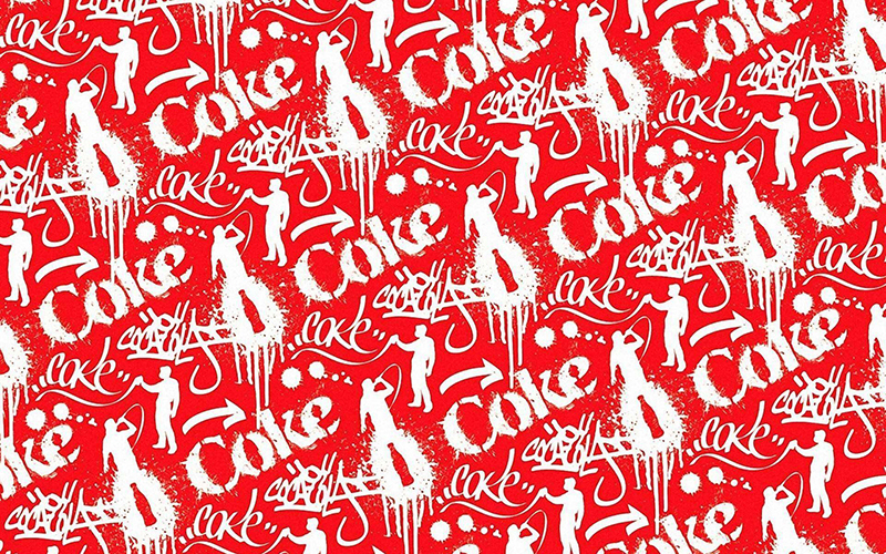 觀(guān)點(diǎn) | 品牌表達的獨特“DNA”——色彩