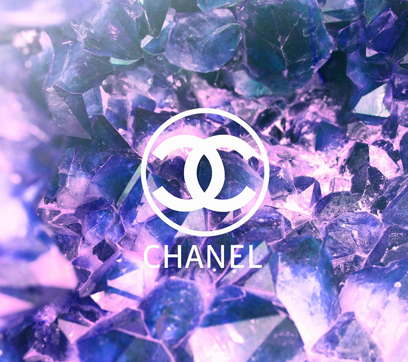 觀(guān)點(diǎn) | 品牌表達的獨特“DNA”——色彩