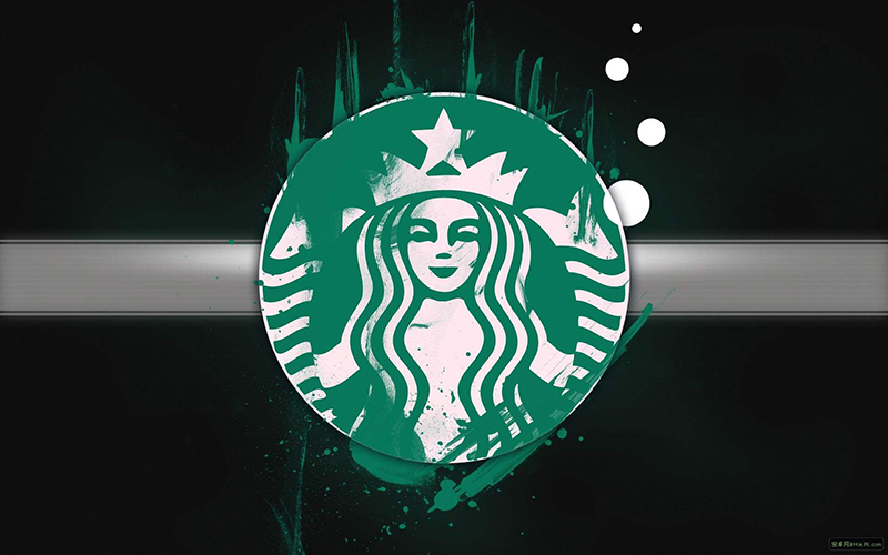 觀(guān)點(diǎn) | 品牌表達的獨特“DNA”——色彩