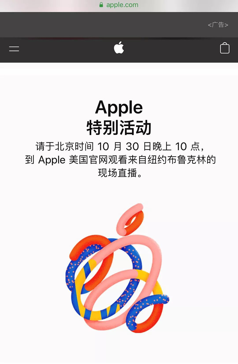 觀(guān)點(diǎn) | 品牌表達的獨特“DNA”——色彩