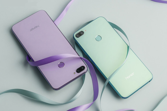 觀(guān)點(diǎn) | 品牌表達的獨特“DNA”——色彩