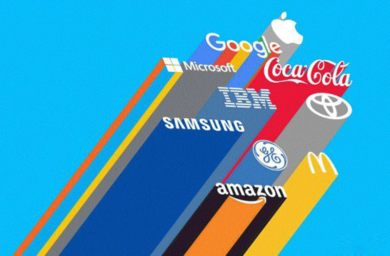 觀(guān)點(diǎn) | 品牌價(jià)值的長(cháng)期挑戰